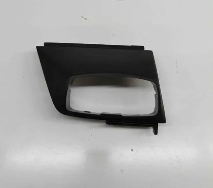 BMW i3 Panel trim 9282942