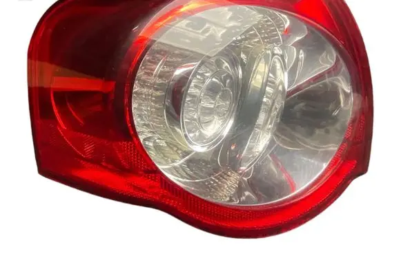 Volkswagen PASSAT B8 Tailgate rear/tail lights 3C9945095A