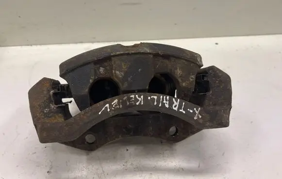Nissan X-Trail T30 Front brake caliper