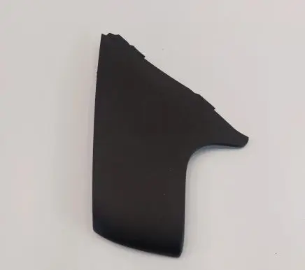 Mini One - Cooper Clubman R55 Other interior part 2752774