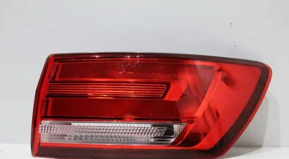 Audi A4 S4 B9 Rear/tail lights 8W9945070 81480201