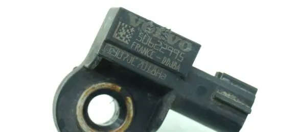 Volvo V40 Sensor 50622995
