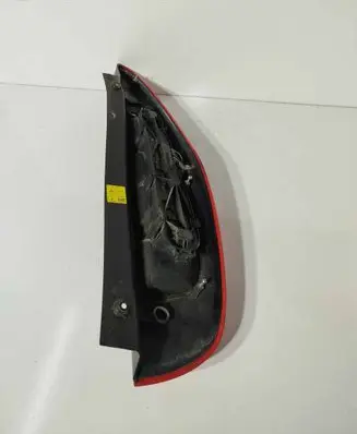 Mitsubishi Colt Rear/tail lights 8330A235 27950114 27092006