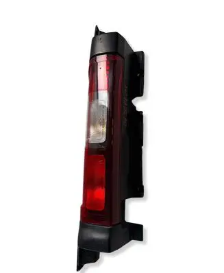 Renault Trafic III (X82) Rear/tail lights 93450971