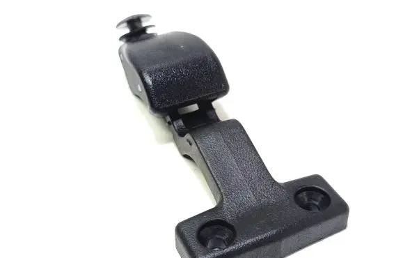 Mazda MPV II LW Other switches/knobs/shifts