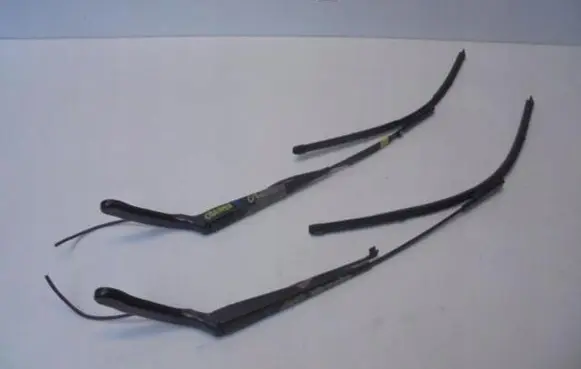 Volkswagen Crafter Front wiper blade arm 1S1955409B