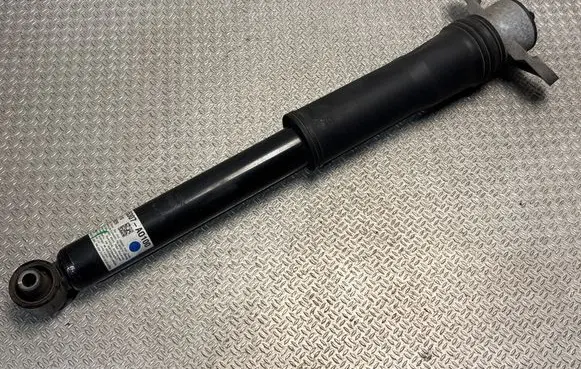 KIA Niro Rear shock absorber/damper 55307A0100