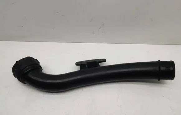 Ford Edge II Turbo air intake inlet pipe/hose HFHUA1