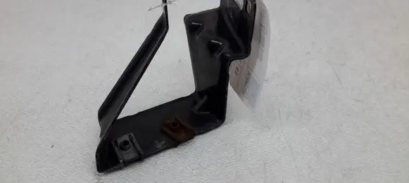 Mercedes-Benz CLK A209 C209 Headlight/headlamp mounting bracket A2096260714