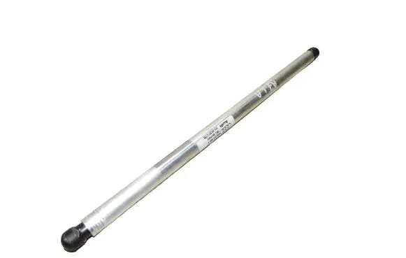 Audi A7 S7 4G Tailgate/trunk strut/damper 4G8827858S