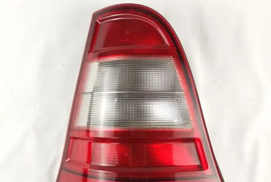 Mercedes-Benz A W168 Rear/tail lights 1688200564L