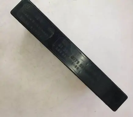 BMW 5 E34 Comfort/convenience module 61351379016