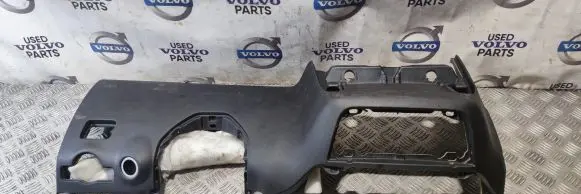 Mercedes-Benz GLE (W166 - C292) Panel trim 16906696