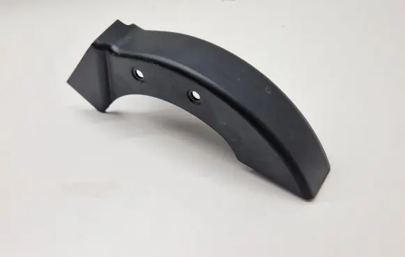 BMW X3 G01 Other trunk/boot trim element 7403757