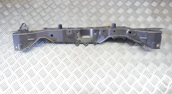 Honda CR-V Top upper radiator support slam panel