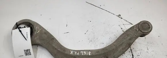 Tesla Model Y Front control arm