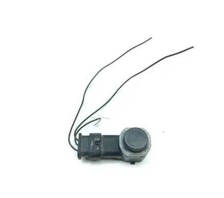 Jaguar F-Type Parking PDC sensor 9G9215K859AB