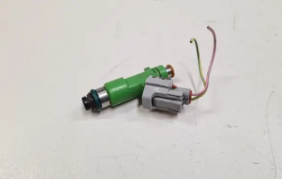 Nissan Murano Z51 Fuel injector 094082626 8FPFT