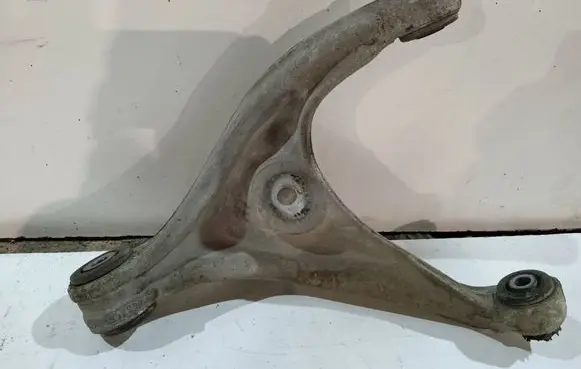 Peugeot 508 Rear upper control arm/wishbone