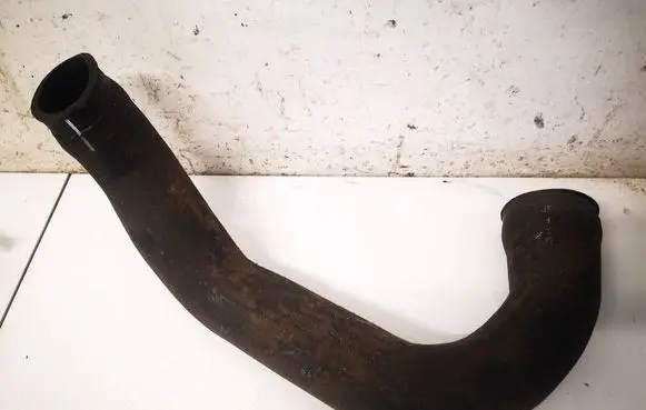 Audi A6 S6 C5 4B Intercooler hose/pipe 4B0145745A