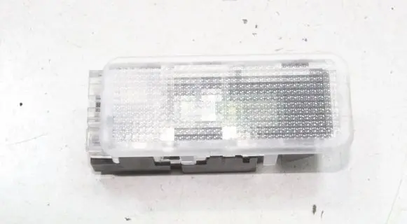 Peugeot 508 II Other interior light