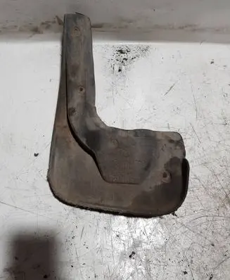 Ford Mondeo MK IV Front mudguard 7S7J16A262AA D33MD