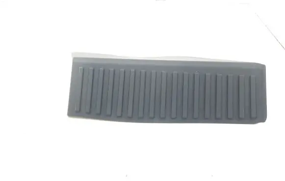Ford Mustang Mach-E Other interior part LJ8BR12020ADW