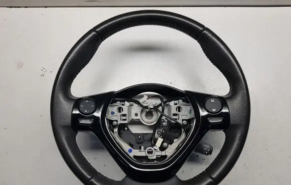 Peugeot 108 Steering wheel 451000H060