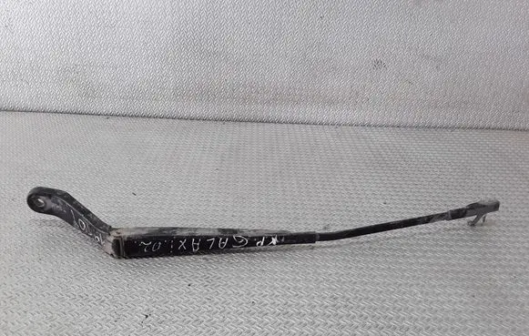Ford Galaxy Front wiper blade arm 7M3955409