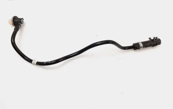 Chevrolet Orlando Brake booster pipe/hose 