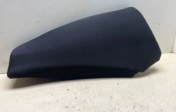 BMW 1 E81 E87 Rear seat side top trim 7118681 11025017