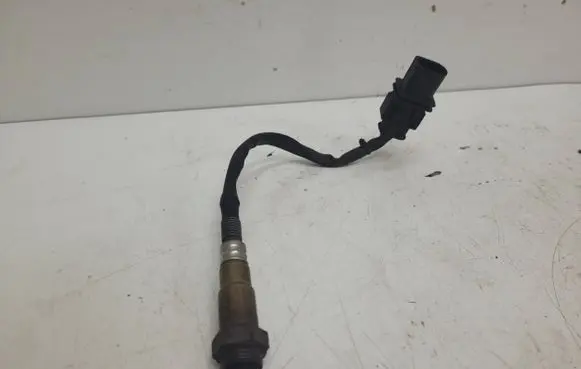 KIA Sportage Lambda probe sensor 1928404687