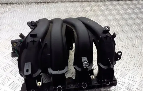 Citroen C5 Intake manifold 966240148000