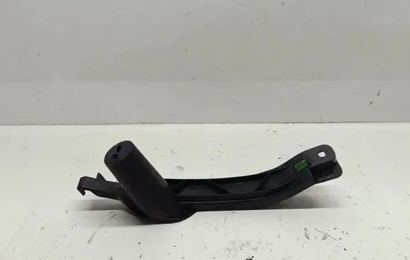 Volkswagen Golf V Front bumper mounting bracket 1K0807889B