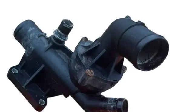 Renault Trafic II (X83) Thermostat/thermostat housing 110615482R