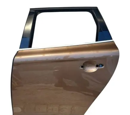 Volvo XC60 Rear door 30745503