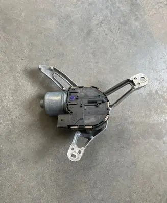 BMW i3 Wiper motor 7359450 0390248130 HW3604W2432
