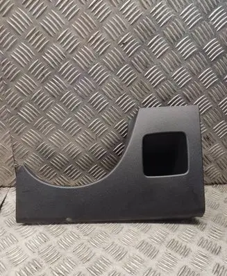 Opel Corsa F Glove box P003308448 460029937