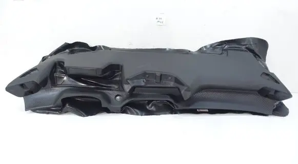 Peugeot 208 II Dashboard 9824794180 9830930780 2326495X