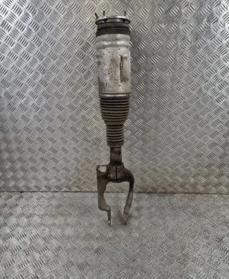 Land Rover Range Rover Sport L494 Air suspension front shock absorber EK623C286AD