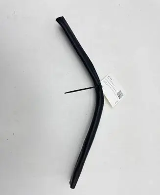 Mercedes-Benz CLK A209 C209 Engine compartment rubber A2036283598