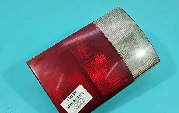 Audi 80 90 S2 B4 Rear/tail lights 8A0945093J IMPRK1541018