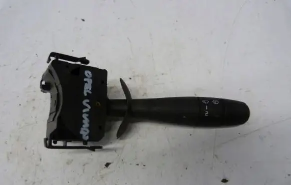 Renault Trafic II (X83) Wiper control stalk
