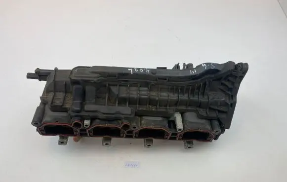 Audi A6 S6 C7 4G Intake manifold 079133109