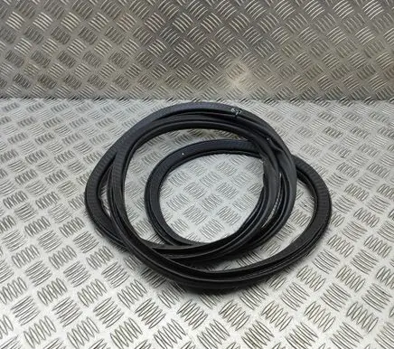 Volvo V60 Rubber seal rear door 32229227