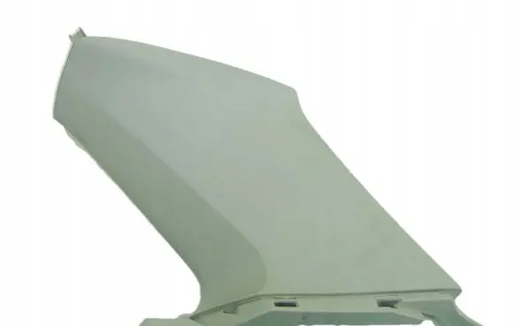 Subaru Outback (C) pillar trim