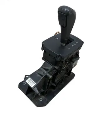 Volvo V50 Gear shifter/selector P30735999 00049960 30735999