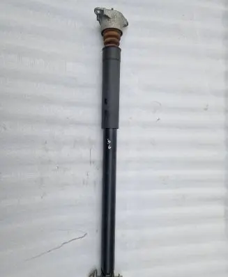 Ford Ecosport Rear shock absorber/damper CN1518159AA 06070174