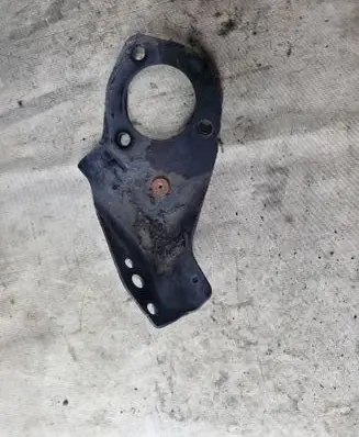 Ford Kuga I Other engine bay part 8V41110A51AC