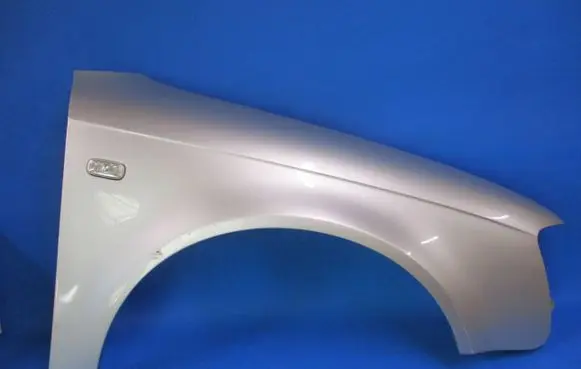 Fender